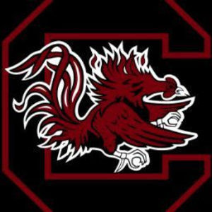 Meet your Posher, Johnny